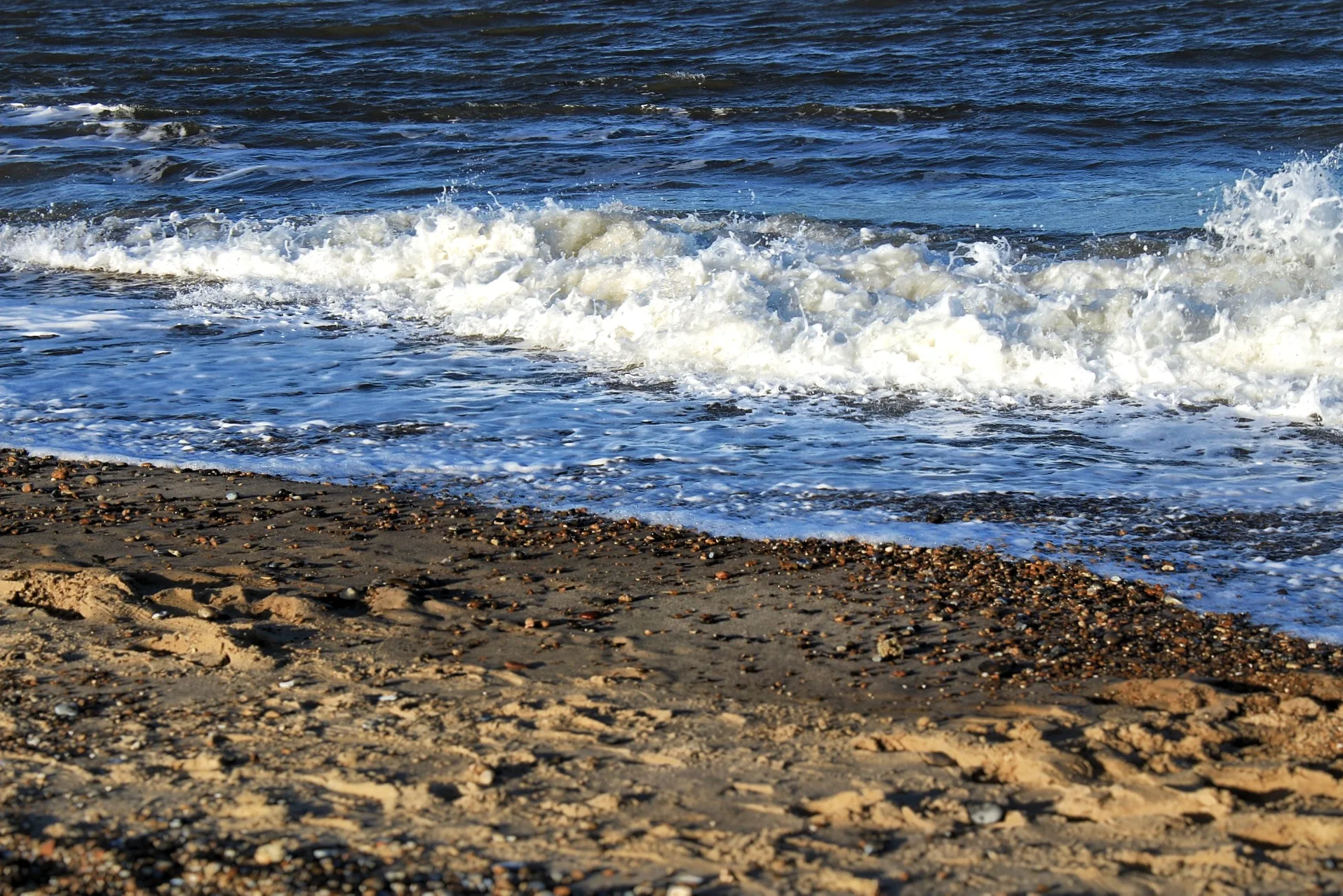 Waves 3